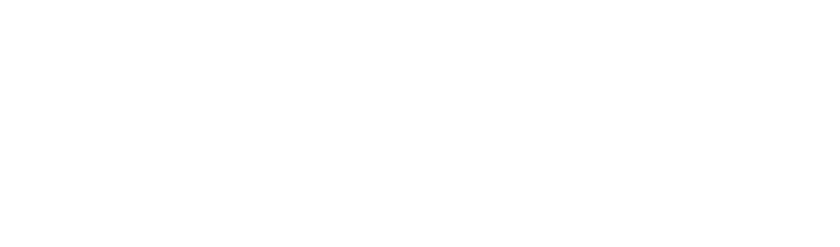 Windscape Apartment Homes - Logo